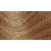 HERBATINT HAIR COLORS 8N LIGHT BLONDE 135ml