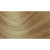 HERBATINT HAIR COLORS 5N LIGHT CHESTNUT 135ml
