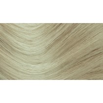 HERBATINT HAIR COLORS 10N PLATINUM BLONDE 135ml