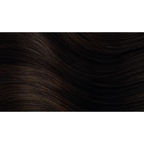 HERBATINT HAIR COLORS 4D GOLDEN CHESTNUT 135ml