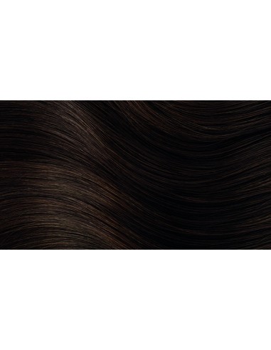 HERBATINT HAIR COLORS 4D GOLDEN CHESTNUT 135ml