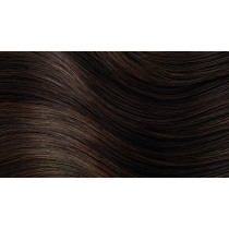 HERBATINT HAIR COLORS 5D LIGHT GOLDEN CHESTNUT 135ml