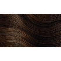 HERBATINT HAIR COLORS 6D DARK GOLDEN BLONDE 135ml