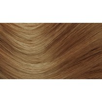 HERBATINT HAIR COLORS 5N LIGHT CHESTNUT 135ml
