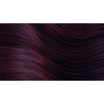 HERBATINT HAIR COLORS 4M MAHOGANY CHESTNUT 135ml