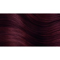 HERBATINT HAIR COLORS 5M LIGHT MAHOGANY CHESTNUT 135ml