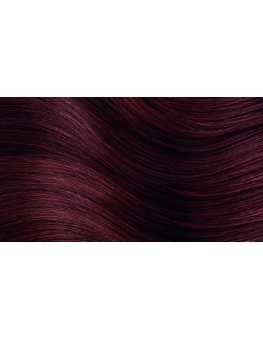 HERBATINT HAIR COLORS 5M LIGHT MAHOGANY CHESTNUT 135ml