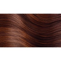 HERBATINT HAIR COLORS 8D LIGHT GOLDEN BLONDE 135ml