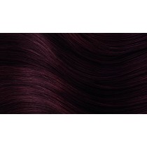 HERBATINT HAIR COLORS 4R COPPER CHESTNUT 135ml