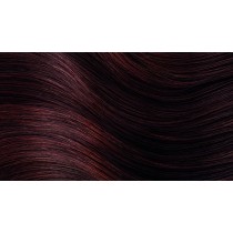 HERBATINT HAIR COLORS 5R LIGHT COPPER CHESTNUT 135ml