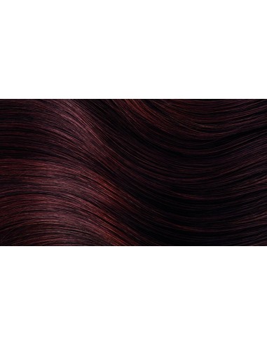 HERBATINT HAIR COLORS 5R LIGHT COPPER CHESTNUT 135ml
