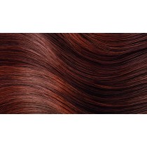 HERBATINT HAIR COLORS 7R COPPER BLONDE 135ml