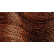 HERBATINT HAIR COLORS 8R LIGHT COPPER BLONDE 135ml