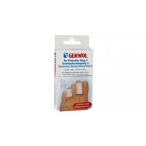 GEHWOL TOE PROTECTION RING MINI 2τεμ