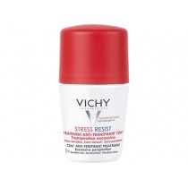 VICHY DEO BILLE STRESS RESIST 72H 