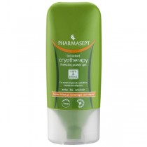 TOLVELVET FREEZING POWER GEL 100ml