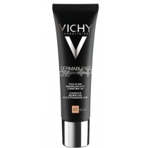 VICHY DERMABLEND 3D CORRECTION OIL FREE SPF25 No45 30ml
