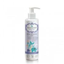 PHARMASEPT BABY EXTRA SENSITIVE BATH 250ml