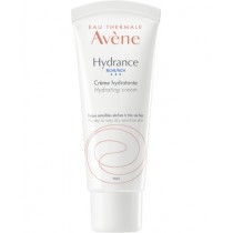 AVENE HYDRANCE RICHE 40ml