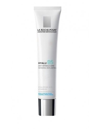 LA ROCHE POSAY HYALU B5 40ml