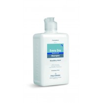 FREZYDERM EVERY DAY SHAMPOO 