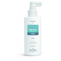 FREZYDERM HAIR FORCE LOTION EXTRA