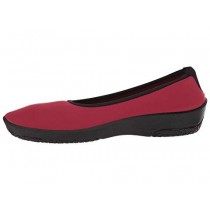 ARCOPEDICO LOLITA 2261 ΑΝΑΤΟΜΙΚΟ ΥΠΟΔΗΜΑ ΣΕ ΧΡΩΜΑ ΜΠΟΡΝΤΟ