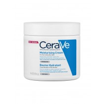 CERAVE MOISTURIZING CREAM 340gr