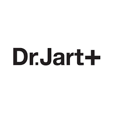 Dr.Jart