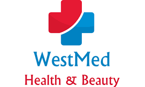 WestMed H&B