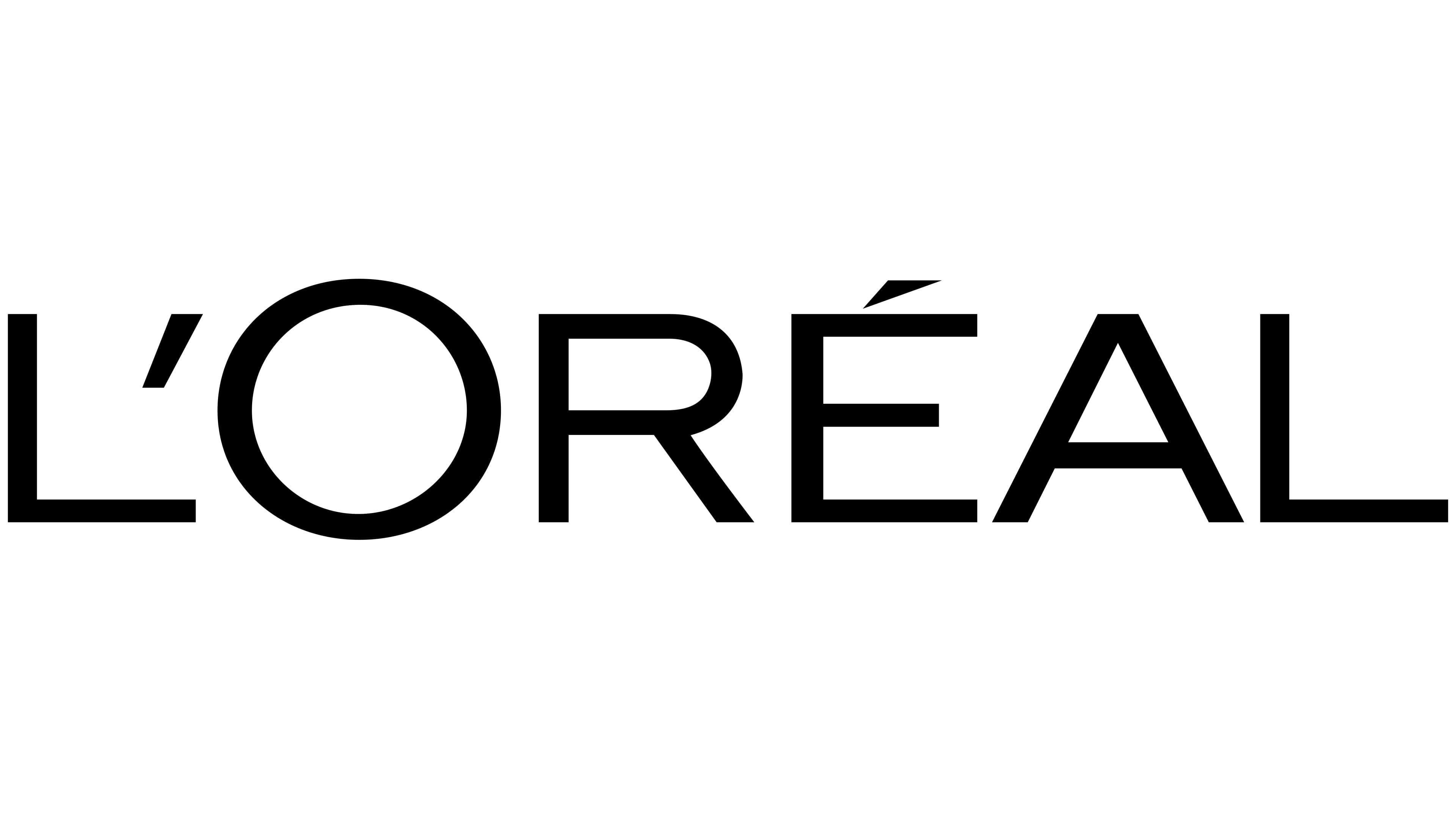 LOREAL