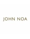 JOHN NOA