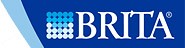 BRITA